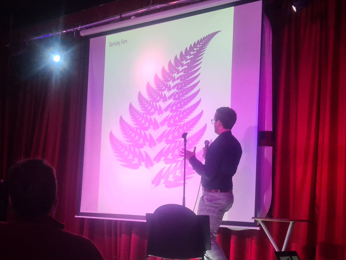 Isadora Sinha MRSB 👩🏽‍🔬🧪🧬🧠🧫🔬🇬🇧 tweet media