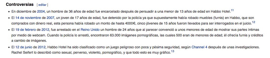 𝙰𝚜𝚝𝚑𝚎𝚛𝚒𝚡 tweet media