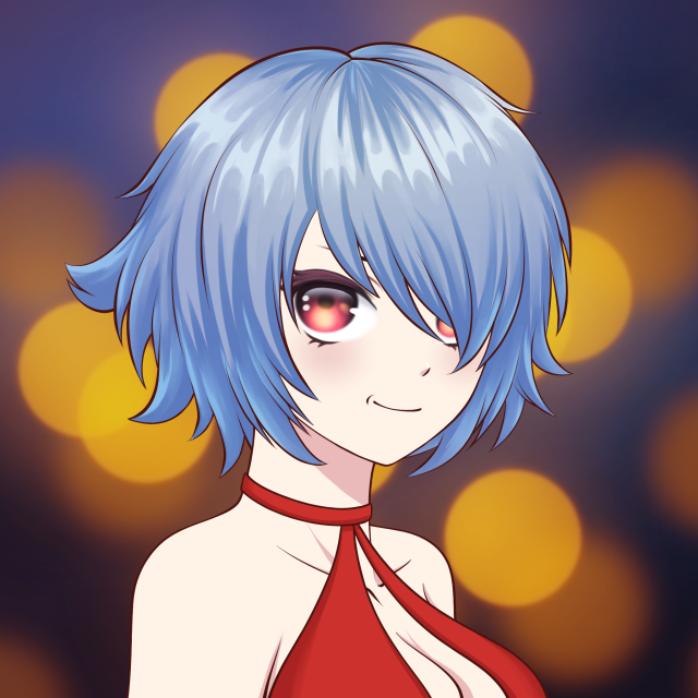 Crypto Girlfriend tweet media