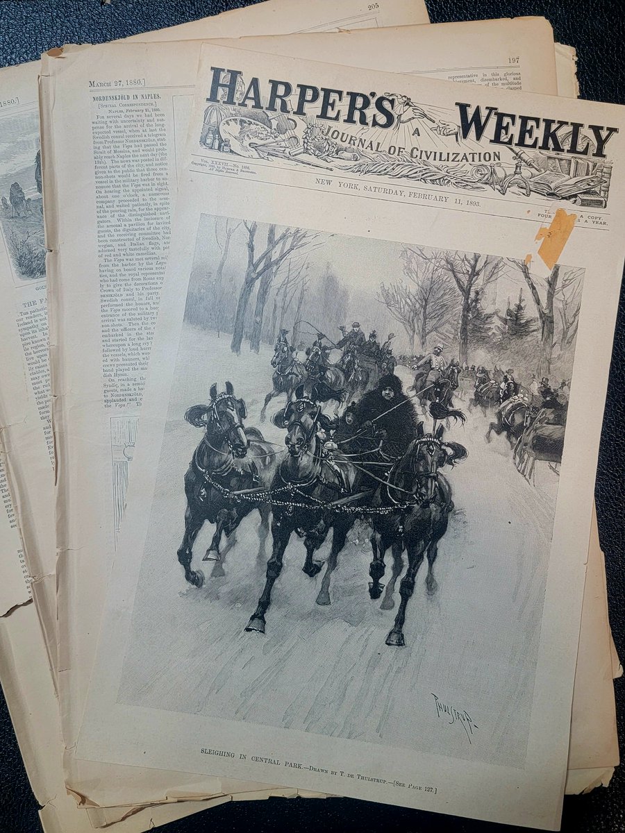 NWCMuseum's tweet photo. See how we keep history alive with the help of our 63 horse drawn vehicles and over 1000 artifacts! There's always something new to see! Come get carried away ever day from 10:00am to 4:00pm! 

#nwcarraigemuseum #history #historymuseum #museum #shopsmall #pnw #HIDDENCOAST https://t.co/rMYIeRIUgL