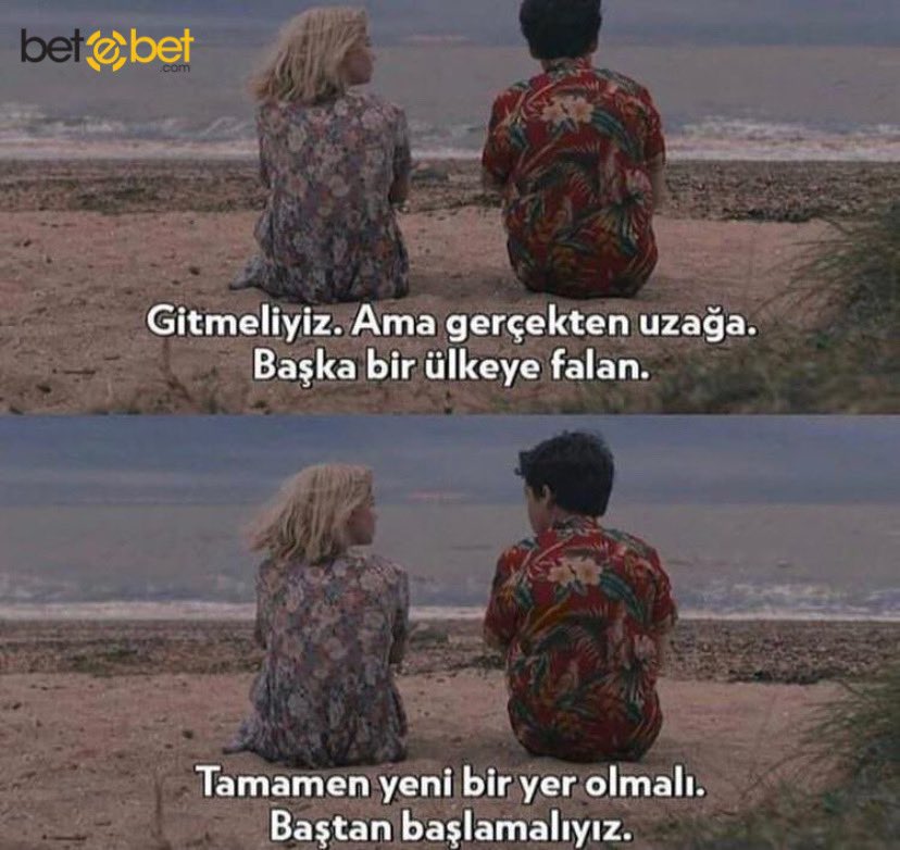 Viral Anlar (@viralanlar) on Twitter photo 