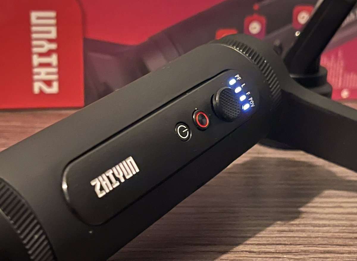 Raicelys_Gomez's tweet image. Juguetico nuevo…unboxing coming soon en #geekzone #hive🔥🔥🔥