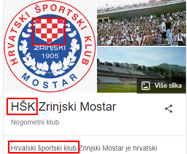 vipex_9's tweet photo. @erkofn @MostarskiPlemic https://t.co/nJTGk9LYaE