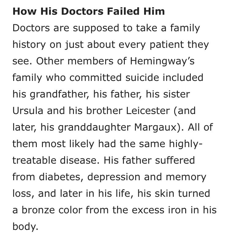 Perpetual Use ⏳ tweet media