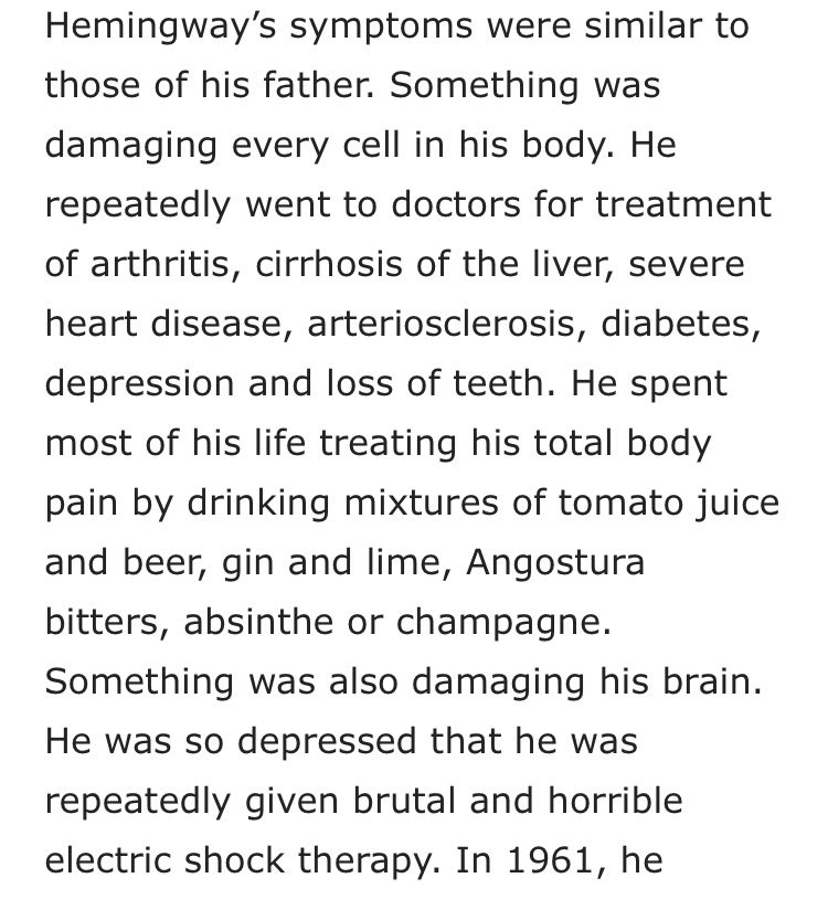 Perpetual Use ⏳ tweet media