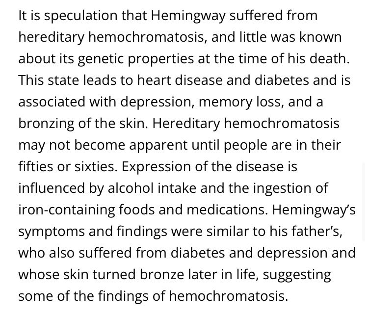 Perpetual Use ⏳ tweet media