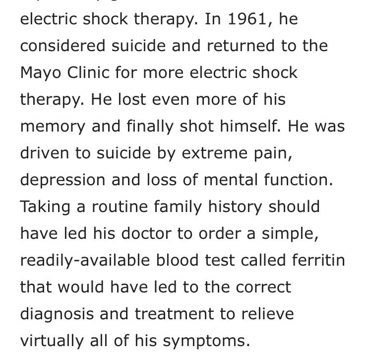 Perpetual Use ⏳ tweet media