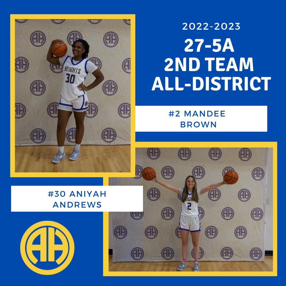 _alamoheightsladyhoops tweet media