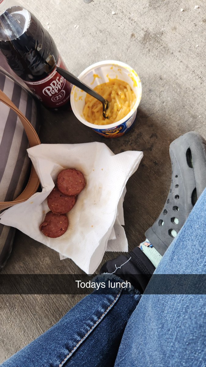 littlefroggie64's tweet photo. #froggie964 #stories #story #snapchat #sc #scstory #snapchatstory #everydaylife #mylife #life #lmylifestory #today #todaystory #sandwichthoughts https://t.co/OMwefmpZsm