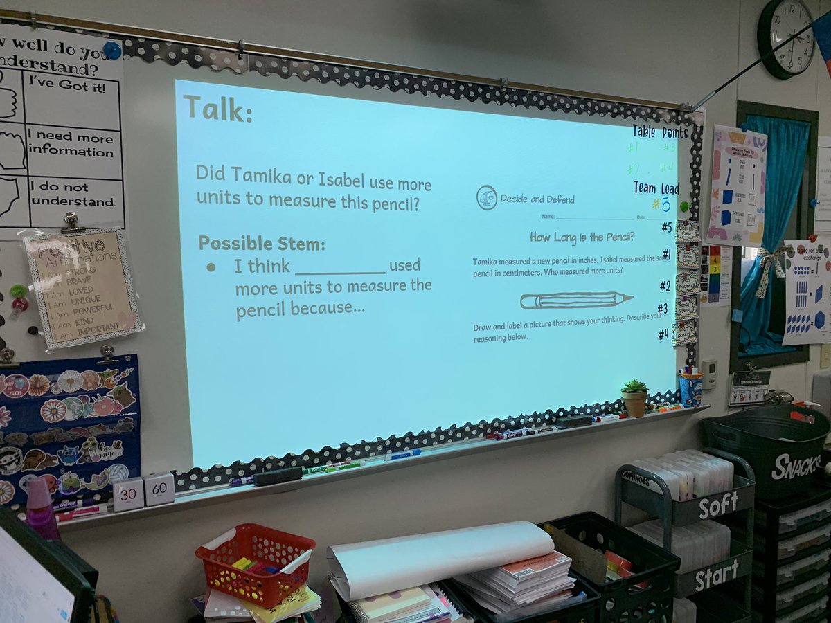 Sarah Sui tweet media