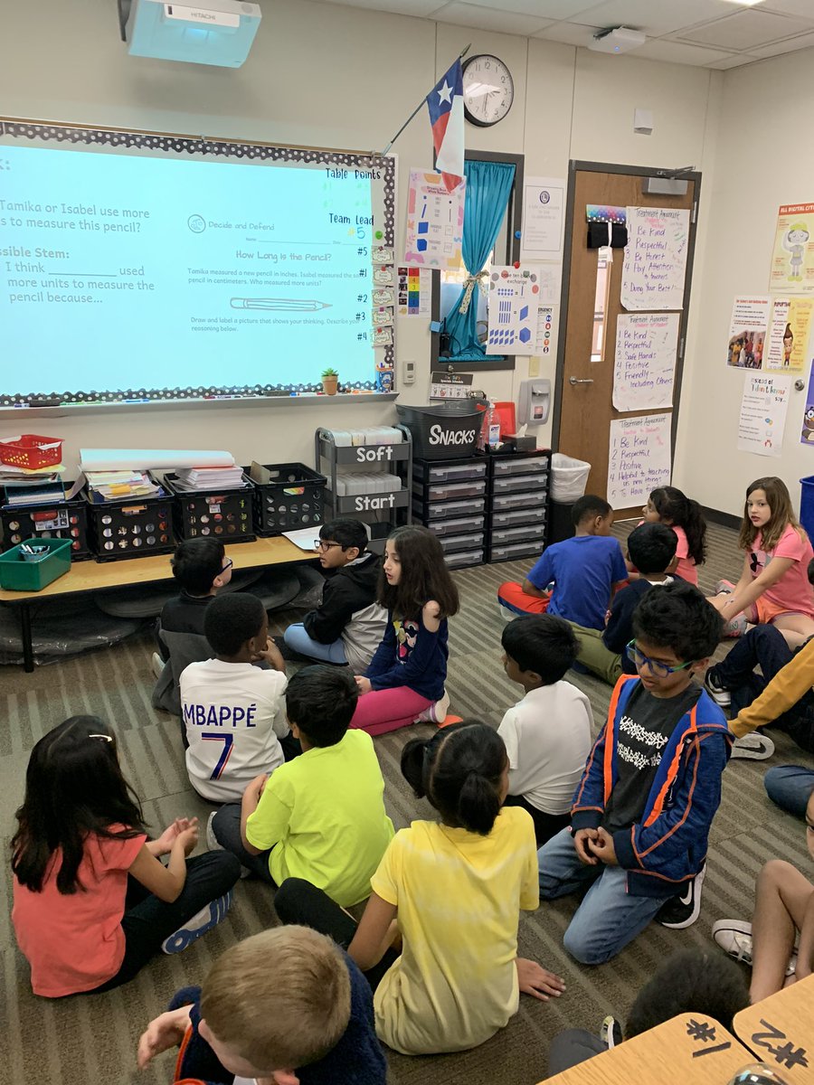 Sarah Sui tweet media