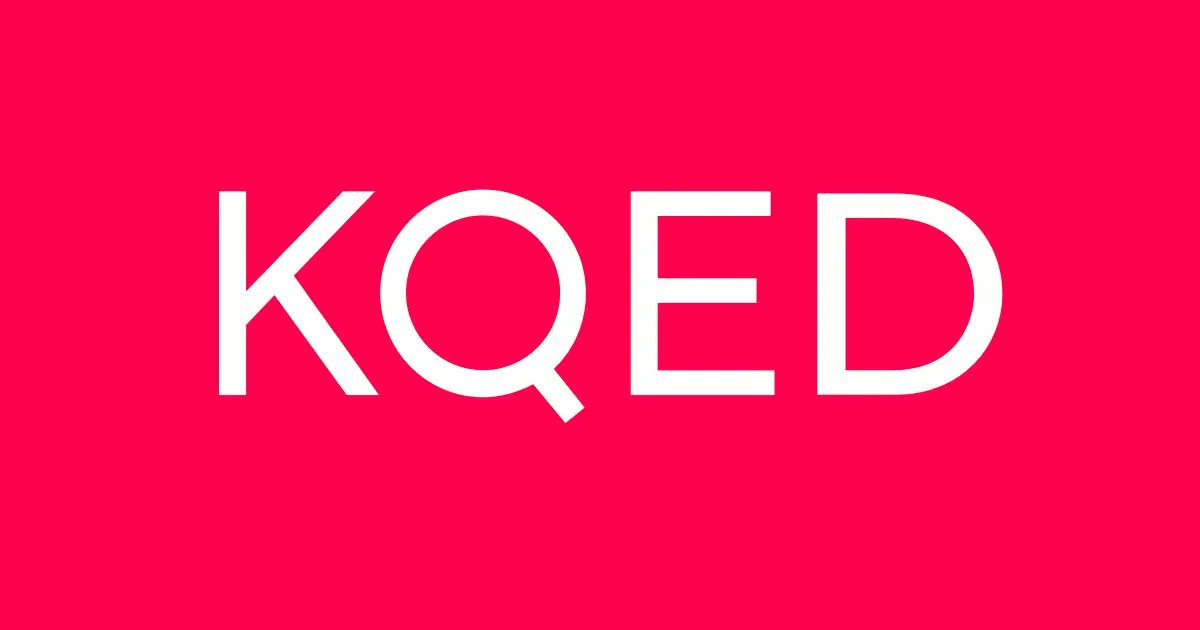 SF State Journalism (@sfstatejdept) on Twitter photo TOMORROW at 10 p.m. hear <a href="/sfstatejdept/">SF State Journalism</a> students cover the "The Future of the Bay Area" on a special broadcast on KQED radio. Program produced by <a href="/joshabla/">Josh Davis</a>'s first audio journalism class with gracious support from @kqed <a href="/eaXLR/">Ernesto Aguilar</a> <a href="/BucheliMino/">Sebastian Miño-Bucheli 🇪🇨</a>, more to come! kqed.org/?listenlive=1 TOMORROW at 10 p.m. hear <a href="/sfstatejdept/">SF State Journalism</a> students cover the "The Future of the Bay Area" on a special broadcast on KQED radio. Program produced by <a href="/joshabla/">Josh Davis</a>'s first audio journalism class with gracious support from @kqed <a href="/eaXLR/">Ernesto Aguilar</a> <a href="/BucheliMino/">Sebastian Miño-Bucheli 🇪🇨</a>, more to come! kqed.org/?listenlive=1