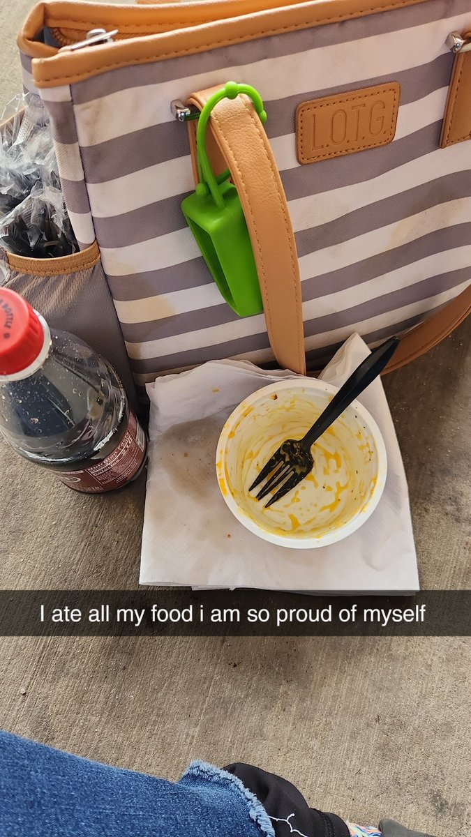 littlefroggie64's tweet photo. #froggie964 #stories #story #snapchat #sc #scstory #snapchatstory #everydaylife #mylife #life #lmylifestory #today #todaystory #sandwichthoughts https://t.co/CaJr3dvajh