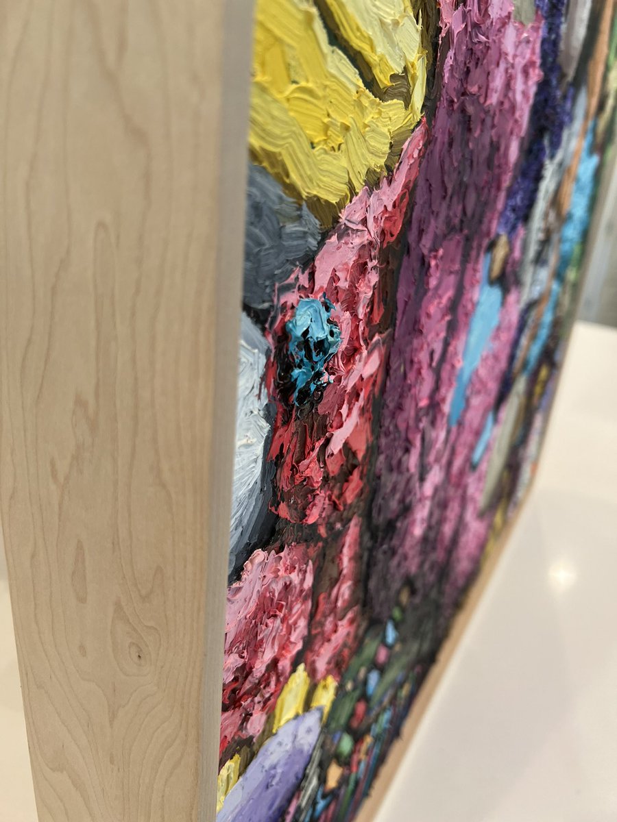 dope_as_yola_'s tweet photo. Proud owner of this piece!
2017 Piles from Brent Estabrook π€π½
#DopeAsHell https://t.co/r0kp9zp9RA