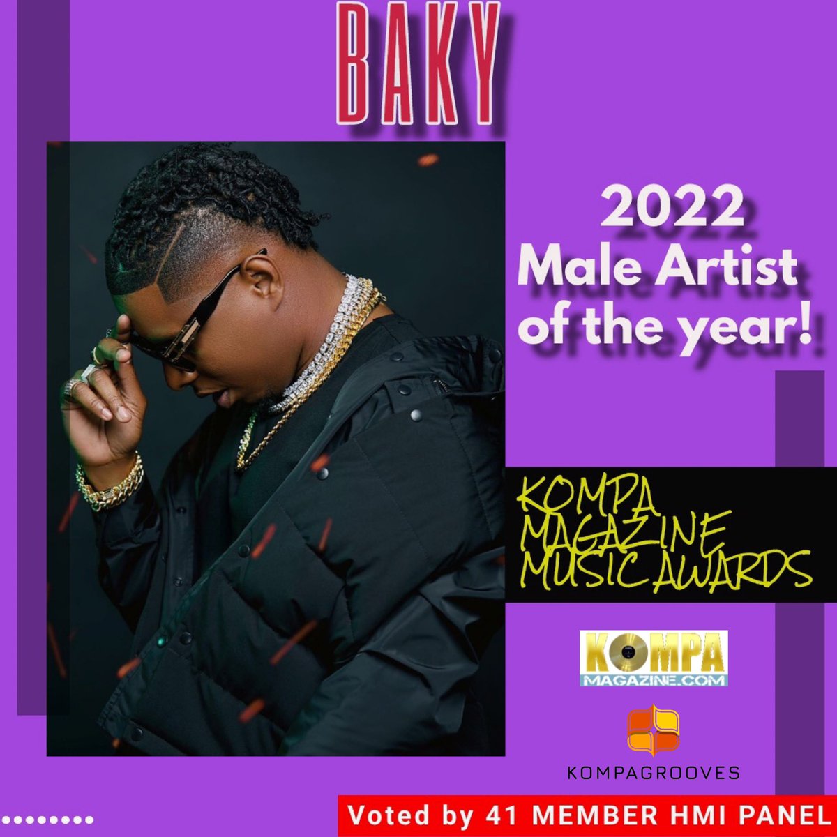 Baky Popile on Twitter: 