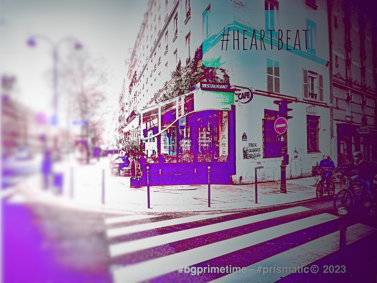 prettystylishco's tweet photo. #myhouse #myfunhouse 

#believe ;)

#image #imaging #imagery #stories (...) ;) 

#mood #paris 

#photography #photographers' 

#assets  

#srtwork 

#times (...) 

Is it #real? 

#link #follow #followup ;) 

https://t.co/cgrkIdJuEz https://t.co/vt79TNVcAr