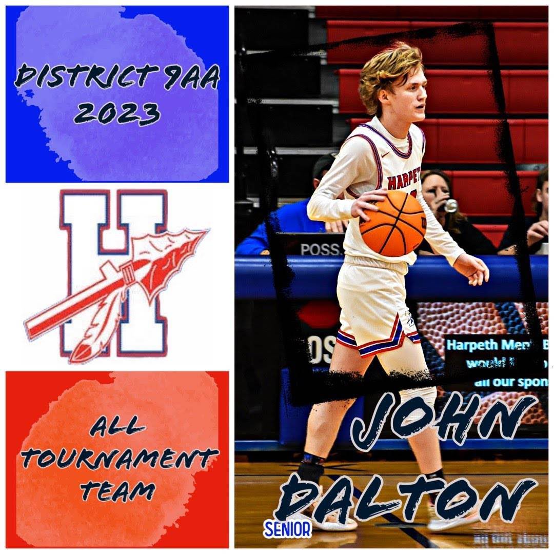 HarpethBB's tweet photo. Congrats to the District 9AA award winners!
@LoganJ1001 with all district and all defensive
@j0hndalton13 with all tournament team https://t.co/vPHYwvAk8o