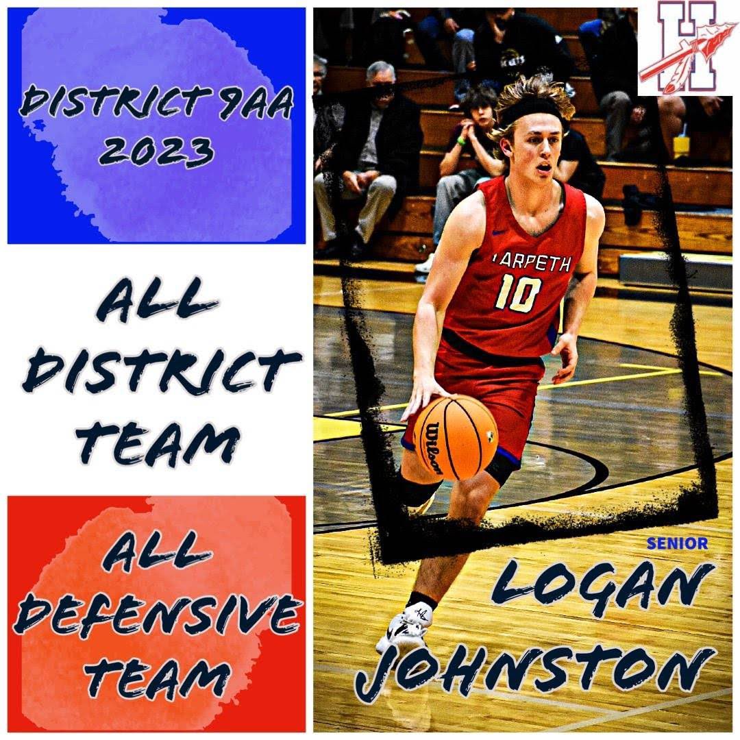HarpethBB's tweet photo. Congrats to the District 9AA award winners!
@LoganJ1001 with all district and all defensive
@j0hndalton13 with all tournament team https://t.co/vPHYwvAk8o