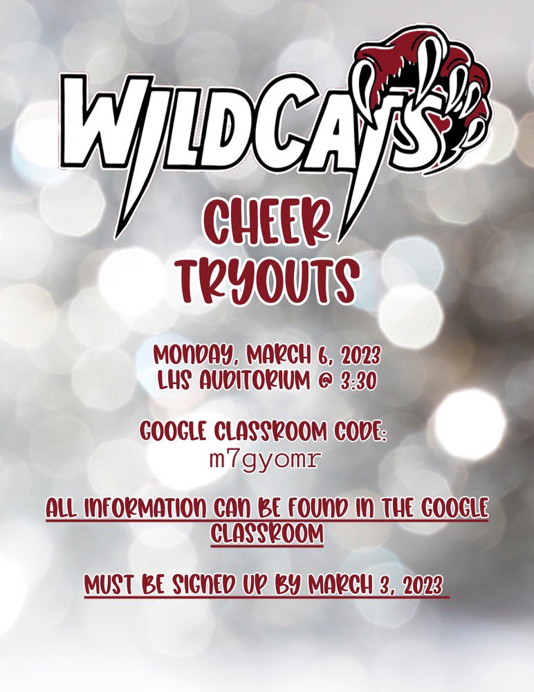 Louisville High School tweet media