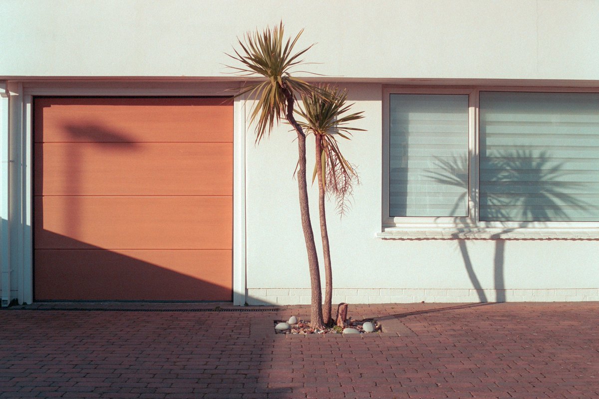 A dash of colour from my first book Arcadia with <a href="/setantabooks/">Setanta Books</a>