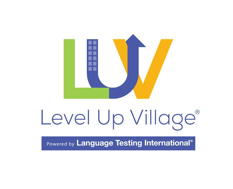 FREE WEBINAR! On March 7th, at 6:00pm (ET) Level Up Village is hosting a FREE Webinar titled, 'Enhancing Your Science and Social Studies Curriculum with Global Collaboration Projects'. Click the link for more information and to register. buff.ly/3Xq2f0p