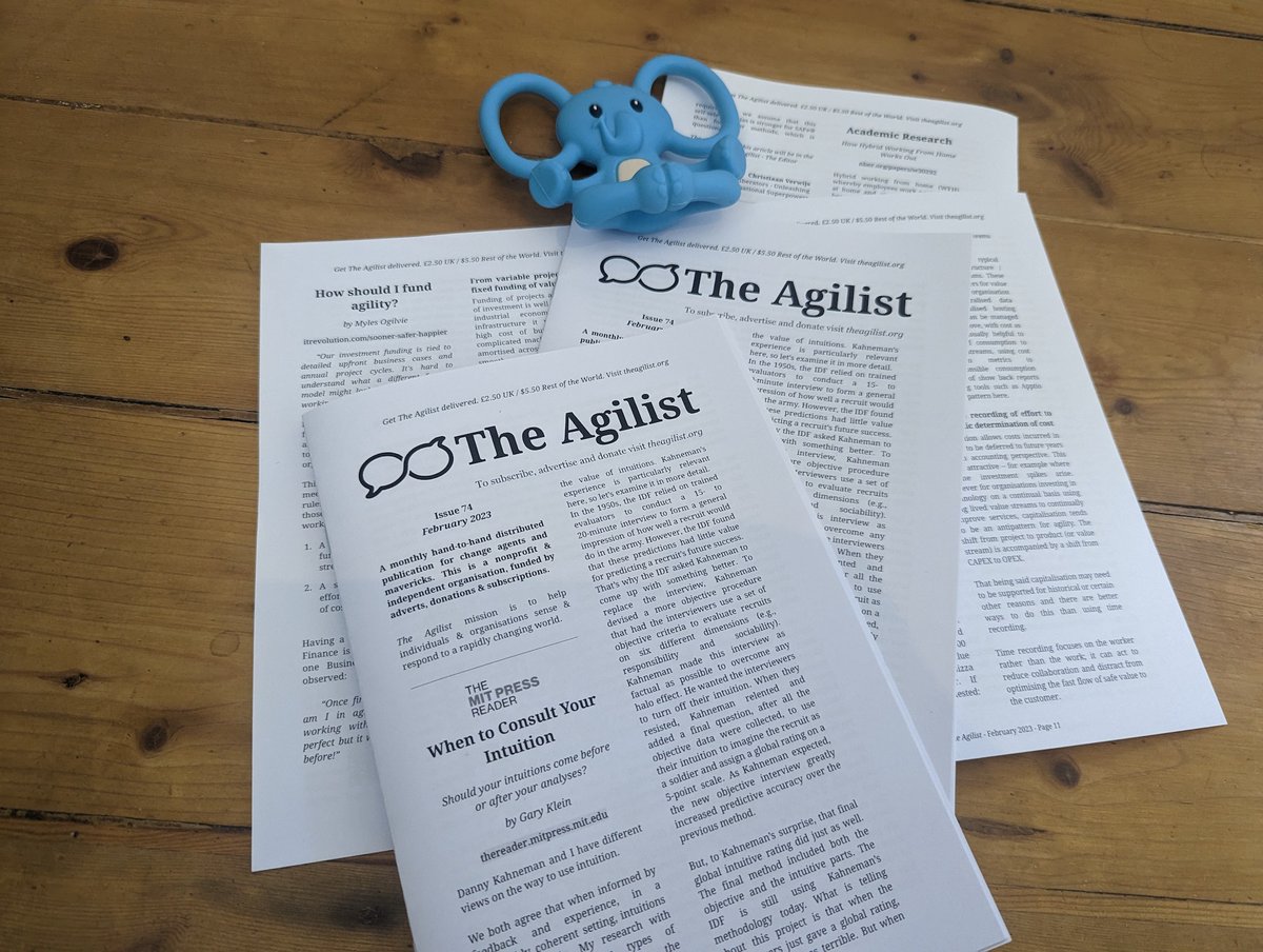 Dean Latchana tweet media