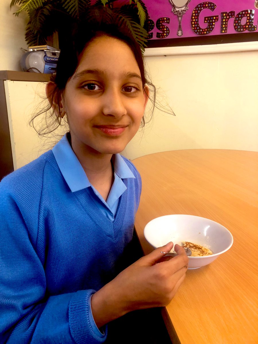 St Bernard's Prep tweet media