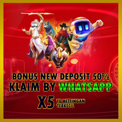 ramaibet's tweet photo. KLAIM PROMO BONUS SLOT NEW MEMBER 100% 50% DAN 10%
Hanya di https://t.co/POJZicz6g3 ya bosku!
Ada RTP SLOT &amp; POLA juga! EZ WIN EZ MAXWIN BOS!

#slotgacor #ramaibet #infoslotgacor #slotpulsa   #servergoodgame #slotservergoodgame #slotgacorhariini Esemka #SLOT69 #slotonline #gacor https://t.co/N3wotc6iwV