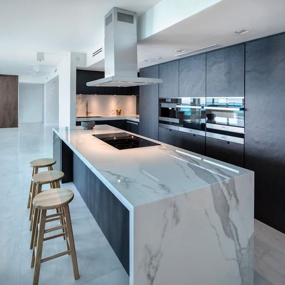 NeolithWorktops's tweet photo. The natural silica oxides, minerals from granite, and glass elements combine to create Sintered stone worktops. The combination of these natural elements, sintered stone has become a sought-after material.
#neolith #neolithkitchenworktops #neolithworktops https://t.co/jWhp54Ol3j https://t.co/vjIUTYlV4r