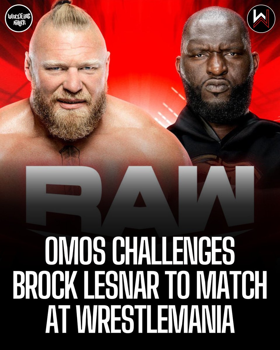 wrestling.killer on Twitter "RT WickedWrestl1ng Do you want to see