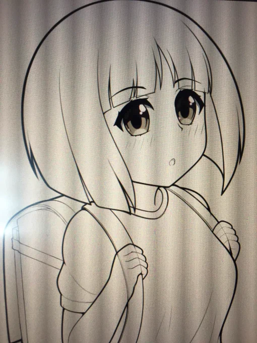 もよ 