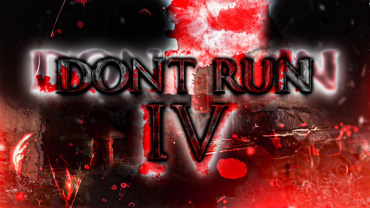 the last and final project 
youtu.be/kpQ_qTvJoHs
youtu.be/kpQ_qTvJoHs
youtu.be/kpQ_qTvJoHs
youtu.be/kpQ_qTvJoHs
thumbnail by <a href="/Sin_RQ/">𝕽𝖊𝖊𝖈𝖊 🇬🇧</a>