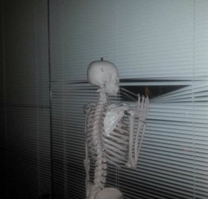 NayverM's tweet photo. Quand tu refuses d’installer Notion parce que Microsoft a annoncé Loop en novembre 2021. https://t.co/EZR3RyG2ud