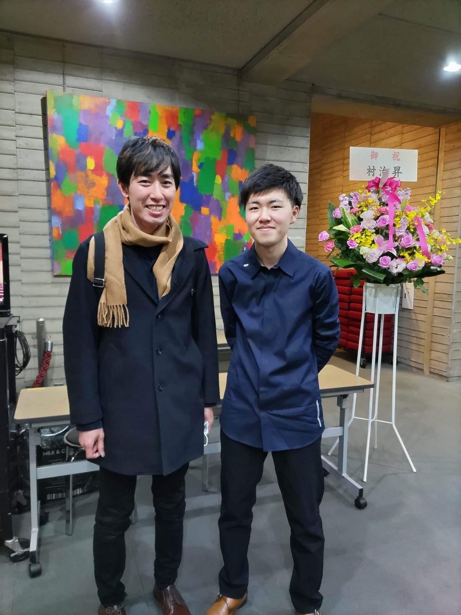 伊藤亘希 Koki Ito 🐈🐾🚲☕ on Twitter 