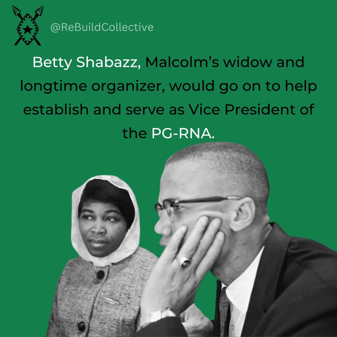 Re-Build Collective tweet media