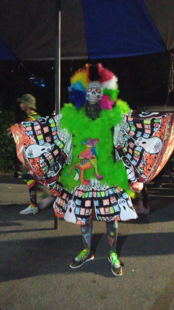 Tinquietos's tweet photo. MAIS UM POUQUINHO DESSE TRABALHO LINDO 🎭🚀

TURMA INQUIETOS DE CAVALCANTI https://t.co/dJ7TnOLkmp