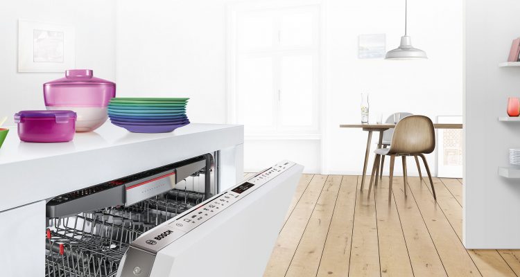 Tiendas DECORactiva tweet media
