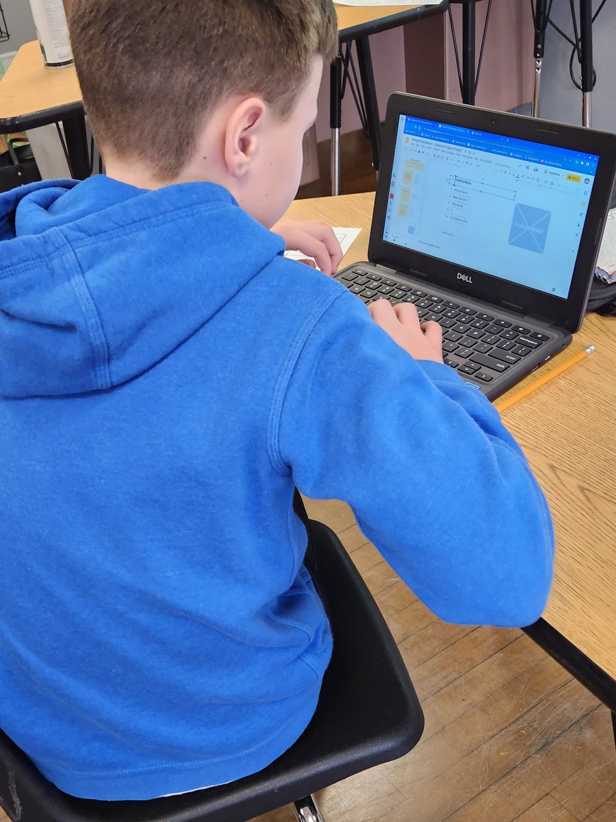 14janbailey's tweet image. Preparing for parent conferences with a self evaluation of what we know. #fmsteach #learningstandards