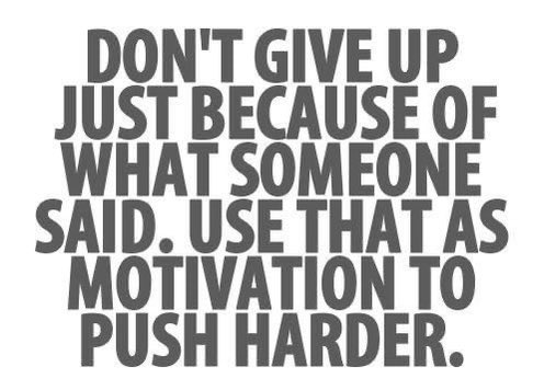 LaurieWhitman tweet media