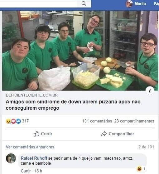 SeiErrado_'s tweet photo. Bambolê me quebrou https://t.co/gTon1oGd2u