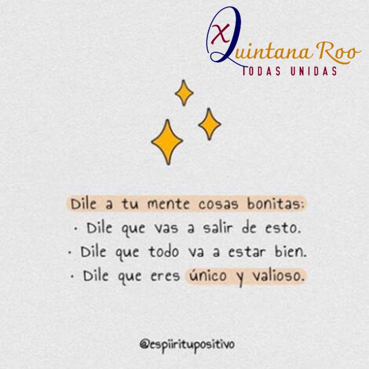 QuintanaPor's tweet photo. Feliz Martes!!!🌹🌹🌹
(Colaboración: Lcda. Carmen Castañares Márquez )
#xquintanarootodasunidas https://t.co/TSkWO5lhAF