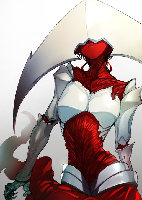 #ワタシタチノ完成化 https://t.co/qd98HmLr7z 