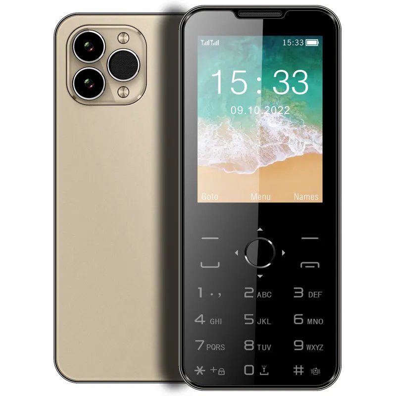 sagar0678's tweet photo. Where have you seen such a unique design?
Correct answer wins this phone 😂
Likes and retweets will be APPsoLutEly appreciated 🥴 https://t.co/nndsxAet8g