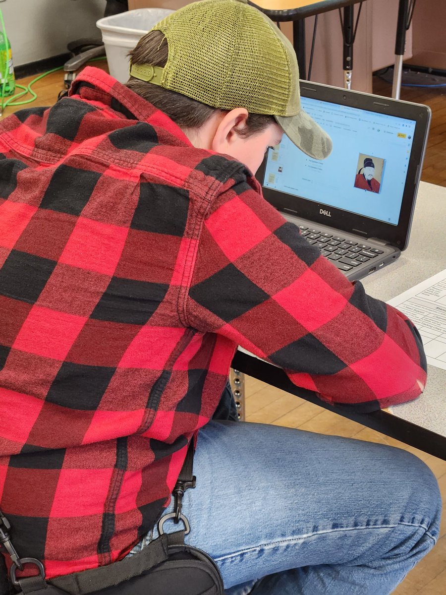 14janbailey's tweet image. Preparing for parent conferences with a self evaluation of what we know. #fmsteach #learningstandards