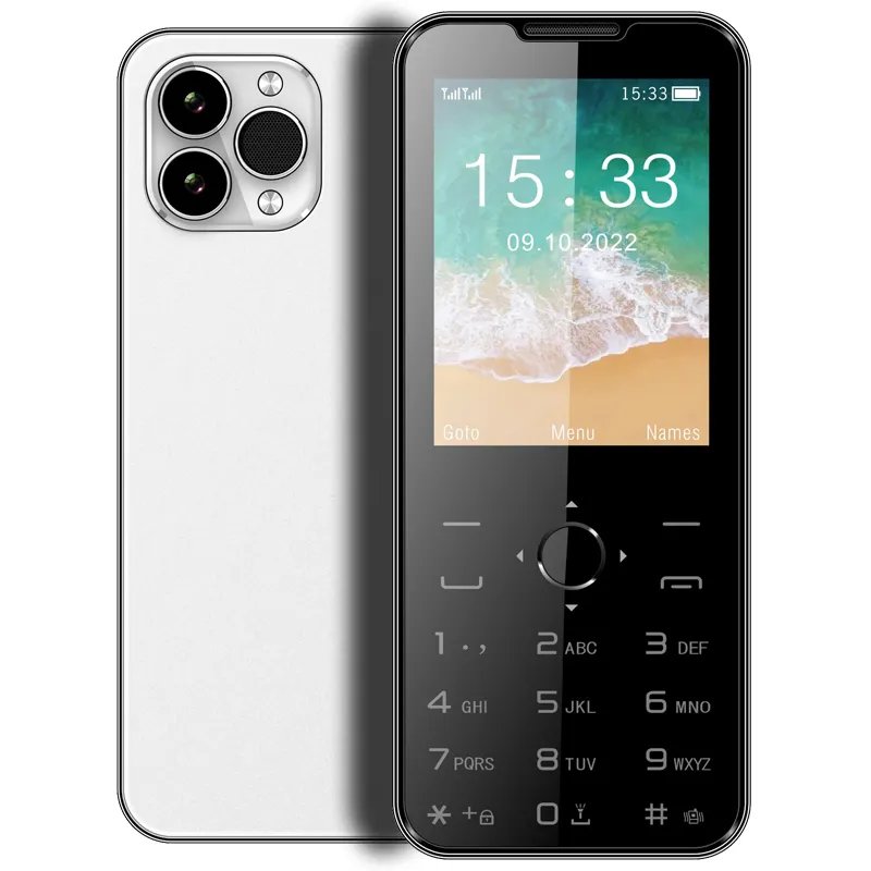 sagar0678's tweet photo. Where have you seen such a unique design?
Correct answer wins this phone 😂
Likes and retweets will be APPsoLutEly appreciated 🥴 https://t.co/nndsxAet8g