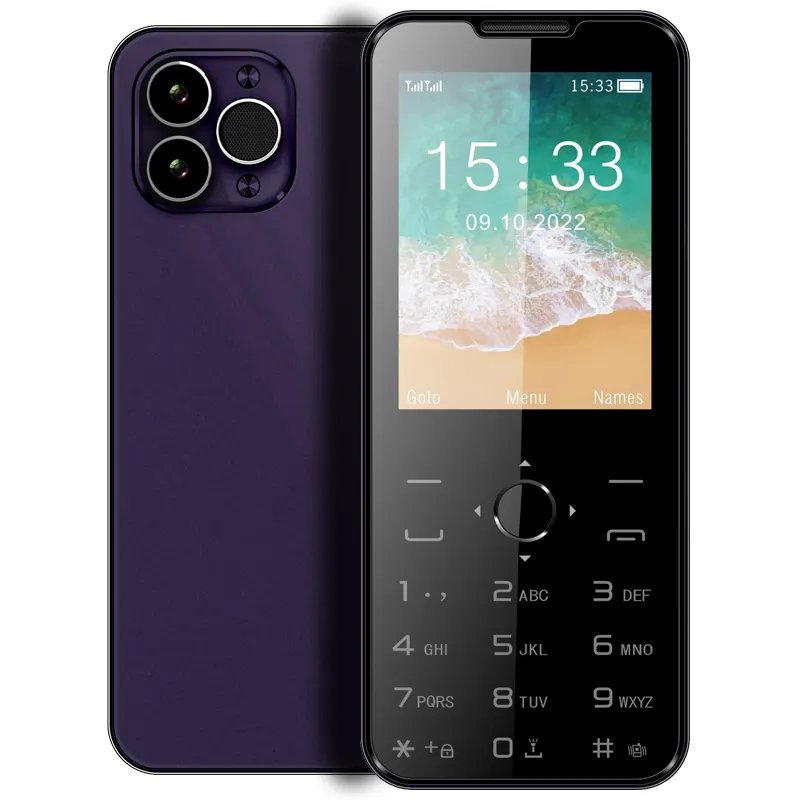 sagar0678's tweet photo. Where have you seen such a unique design?
Correct answer wins this phone 😂
Likes and retweets will be APPsoLutEly appreciated 🥴 https://t.co/nndsxAet8g