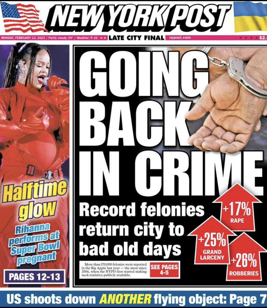 CBivetto's tweet photo. @MarkLevineNYC https://t.co/P9173r5uQG