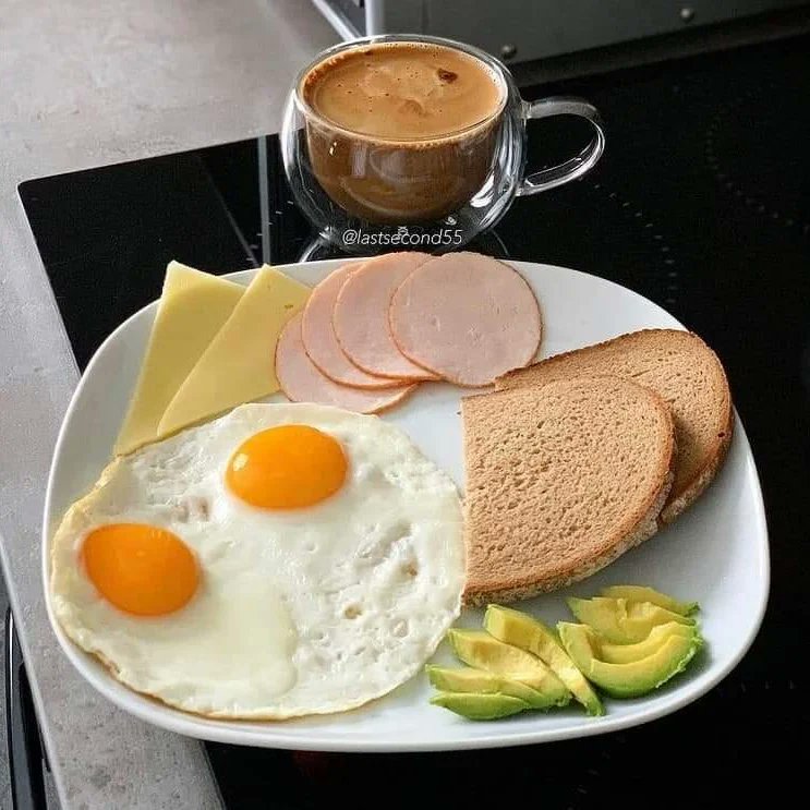 NutriologoGiron tweet picture