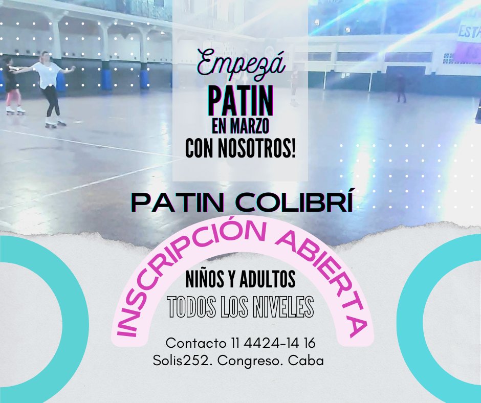 PatinColibri's tweet photo. #patin #patinartistico #patinsobreruedas #patinajeartistico https://t.co/p5cEUoNE20