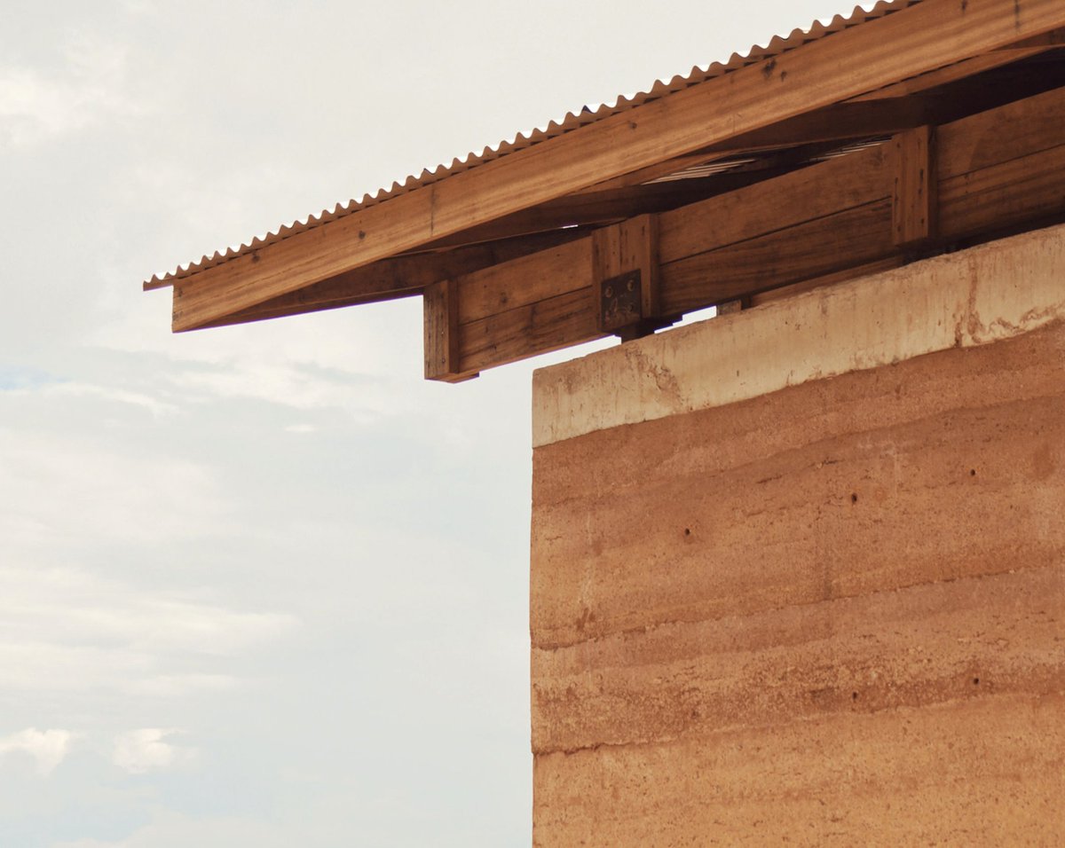 africinno's tweet photo. ARCHITECTURE INNOVATION 
AULATERRA PROJECT GHANA
The aims of this project are to contribute to the development of educational infrastructure in rural Ghana.
https://t.co/XZCELXNxUN
#architecture #innovation #community #development #infrastructure #design #sustainable https://t.co/XPPCBqFKhp